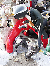Falla Infantil Exposicin-Masc