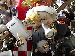 Falla Infantil Exposicin-Masc