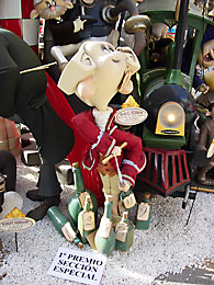 Falla Infantil Exposicin-Masc