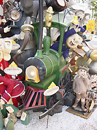 Falla Infantil Exposicin-Masc