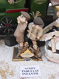 Falla Infantil Exposicin-Masc