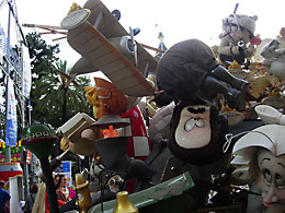 Falla Infantil Exposicin-Masc