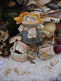 Falla Infantil Exposicin-Masc