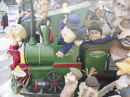 Falla Infantil Exposicin-Masc