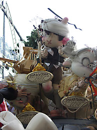 Falla Infantil Exposicin-Masc