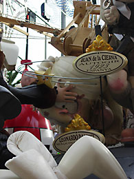 Falla Infantil Exposicin-Masc