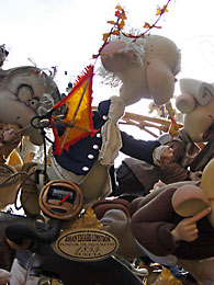 Falla Infantil Exposicin-Masc