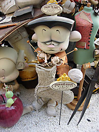 Falla Infantil Exposicin-Masc