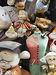 Falla Infantil Exposicin-Masc