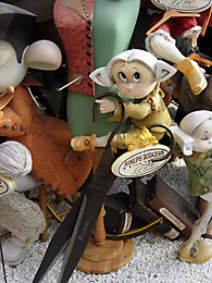 Falla Infantil Exposicin-Masc
