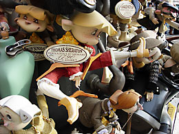 Falla Infantil Exposicin-Masc