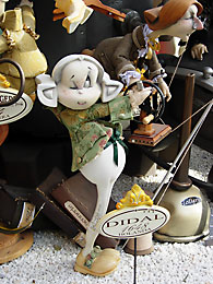 Falla Infantil Exposicin-Masc