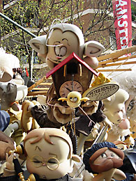 Falla Infantil Exposicin-Masc