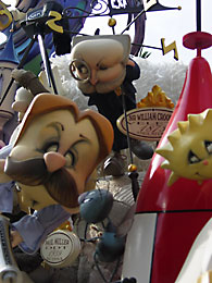 Falla Infantil Exposicin-Masc