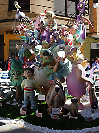 Falla Pizarro-Amors