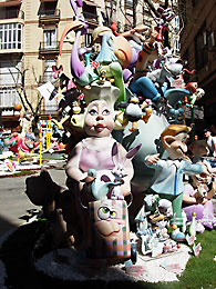 Falla Pizarro-Amors