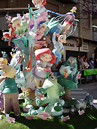 Falla Pizarro-Amors