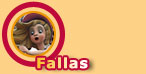Fallas 2008