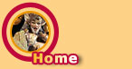 Home Fotos Fallas