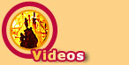 Videos de Fallas 2008