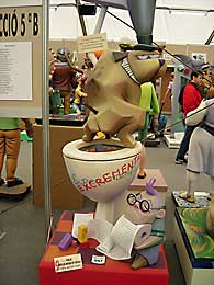 Ninot