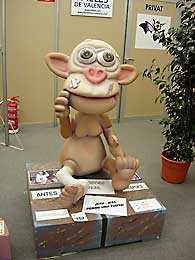 Ninot