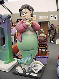 Ninot
