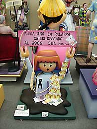 Ninot