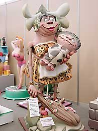 Ninot  