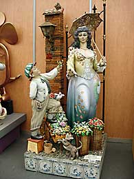 Ninot  