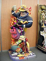 Falla Exposicin-Masc