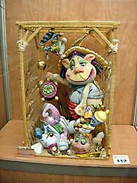 Falla Pizarro-Amors
