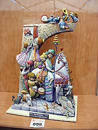 Falla Na Jordana