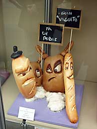 Other ninots