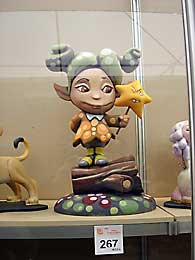 Other ninots