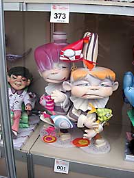 Other ninots