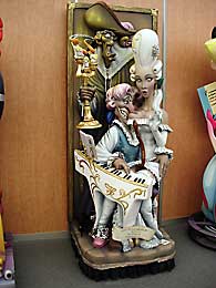 Falla Pza Pilar