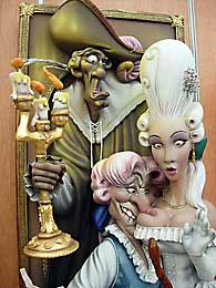 Falla Pza Pilar