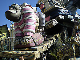 Falla Ayuntamiento