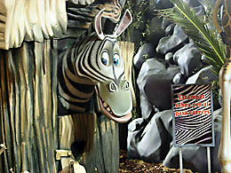 Falla Ayuntamiento