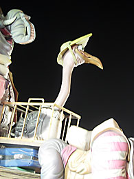 Falla Ayuntamiento