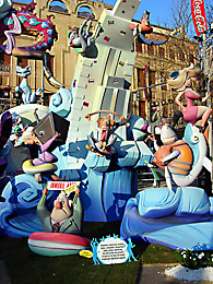 Falla Exposicin-Masc