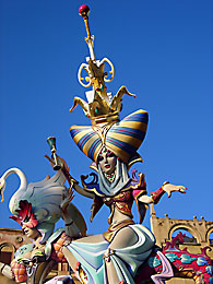 Falla Exposicin-Masc