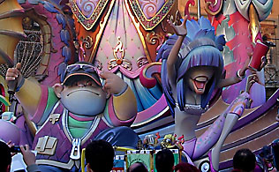 Falla Exposicin-Masc