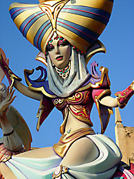 Falla Exposicin-Masc