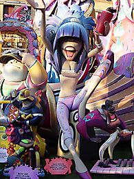 Falla Exposicin-Masc