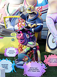 Falla Exposicin-Masc