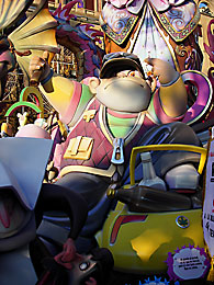 Falla Exposicin-Masc