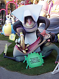 Falla Exposicin-Masc