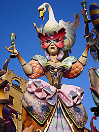 Falla Exposicin-Masc